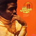 JON LUCIEN / ジョン・ルシアン / RASHIDA