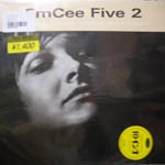 EMCEE FIVE / エム・シー・ファイヴ　２