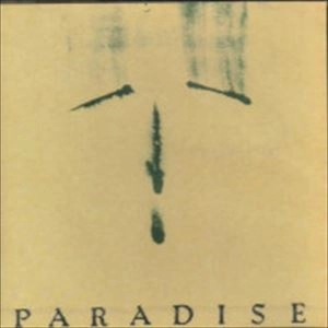 NAOKI ZUSHI / 頭士奈生樹 / PARADISE