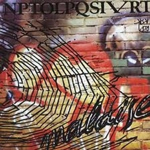 NPTOLPQSIVRT / MALAISE
