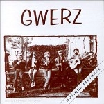GWERZ / GWERZ