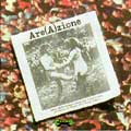 AREA (PROG) / アレア / ARE(A)ZIONE
