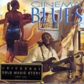 V.A. / CINEMA BLUES