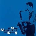 JT MEIRELLES / JT メイレリス / O SOM