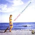 WANDA SA / ワンダ・サー / VAGAMENTE