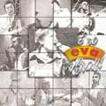BANDA EVA / バンダ・エヴァ / E DO EVA AO VIVO