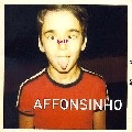 AFFONSINHO / アフォンシーニョ / BELE