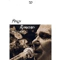 PERY RIBEIRO / ペリー・ヒベイロ / AO VIVO (PERY RIBEIRO)