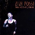 ZIZI POSSI / ジジ・ポッシ / PARA INGLES VER...E OUVIR