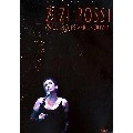 ZIZI POSSI / ジジ・ポッシ / PARA INGLES VER...E OUVIR