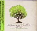 MODENA CITY RAMBLERS / モデナ・シティー・ランブラーズ / DOPO IL LUNGO INVERNO