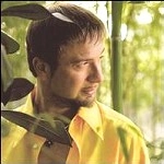 MARCO MASINI / マルコ・マジーニ / IL GIARDINO DELLE API