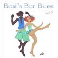 V.A. / BASIL'S BAR BLUES VOL.2