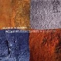 QUATUOR MOSAIQUES / モザイク四重奏団 / MOZART: STRING QUARTETS 21 & 23