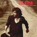 TITI ROBIN / チチ・ロバン / CES VAGUES QUE L'AMOUR SOULEVE