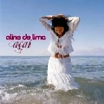 ALINE DE LIMA / アリーネ・デ・リマ / ACAI