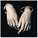 BAPTISTE TROTIGNON / バティスト・トロティニョン / SOLO