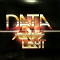 DATA / ダタ / AERIUS LIGHT