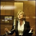 MARIANNE FAITHFULL / マリアンヌ・フェイスフル / EASY COME EASY GO