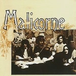 MALICORNE / マリコルヌ / MALICORNE(I)