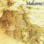 MALICORNE / マリコルヌ / MALICORNE(II)