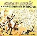 COUNT OSSIE & THE MYSTIC REVELATION OF RASTAFARI / カウント・オジー・アンド・ザ・ミスティック・リベレーション・オブ・ラスタファリ / TALES OF MOZAMBIQUE