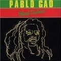 PABLO GAD / パブロ・ガッド / BLOOD SUCKERS