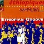 V.A. (ETHIOPIQUES) / ETHIOPIQUES 13