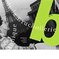 MONIQUE DE LA BRUCHOLLERIE / モニク・ドゥ・ラ・ブルショルリ / HAYDN:PFSON48/MOZART:FANTASIE