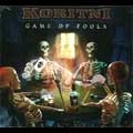 KORITNI / GAME OF FOOLS