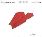 FRANCOIS CORNELOUP / U.L.M