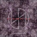 DARK-N / LOADING COMPLETE 