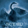 SKYWARD / スカイワード / SKYWARD