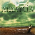 AMARTIA / MARIONETTE