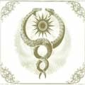 ENIGMATIK / SLITHERIN