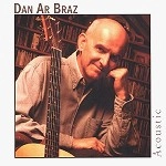 DAN AR BRAZ / ダン・ア・ブラース / ACOUSTIC
