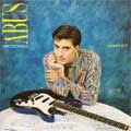 ABUS / アビュ / JAPANESE BOP.