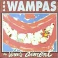 WAMPAS / ワンパス / VOUS AIMENT
