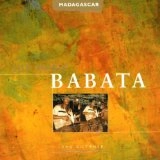 BABATA / JIJY MUSIC (MADACASCAR)