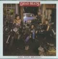 THE DEADBEATS (UK) / ザ・デッドビーツ / ON TAR BEACH