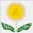 13TH FLOOR ELEVATORS / サーティーンス・フロア・エレヴェーターズ / THE BEST OF