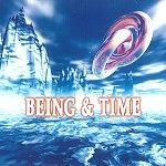 BEING & TIME / ビーイング・アンド・タイム / BEING AND TIDE