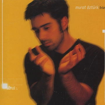 MURAT OZTURK / SOYLE