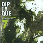 DIPTYQUE / 7