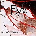 FLYTE / フライト / DAWN DANCER