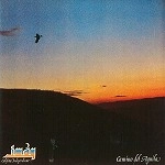IMÁN / イマーン / CAMINO DEL AGUILA