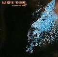 CARPE DIEM / カルプ・ディアン / CUEILLE LE JOUR