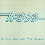 TRACE / トレース / TRACE