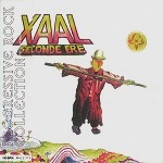XAAL / SECONDE ERE