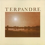 TERPANDRE / テルパンドル / TERPANDRE